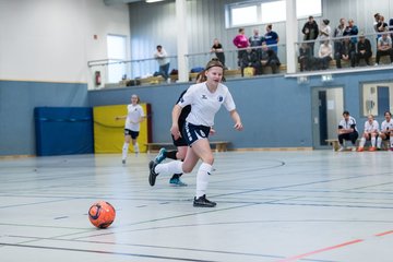 Bild 314 - F Loewinnen Hallen Cup